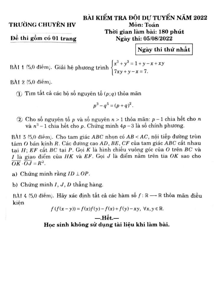 images-post/de-kiem-tra-doi-tuyen-toan-nam-2022-truong-chuyen-hung-vuong-binh-duong-1.jpg