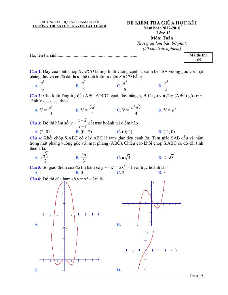 images-post/de-kiem-tra-giua-hk1-nam-2017-2018-mon-toan-12-truong-thcs-thpt-nguyen-tat-thanh-ha-noi-1.jpg