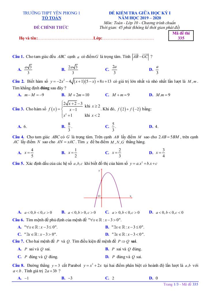 images-post/de-kiem-tra-giua-hk1-toan-10-nam-2019-2020-truong-yen-phong-1-bac-ninh-1.jpg