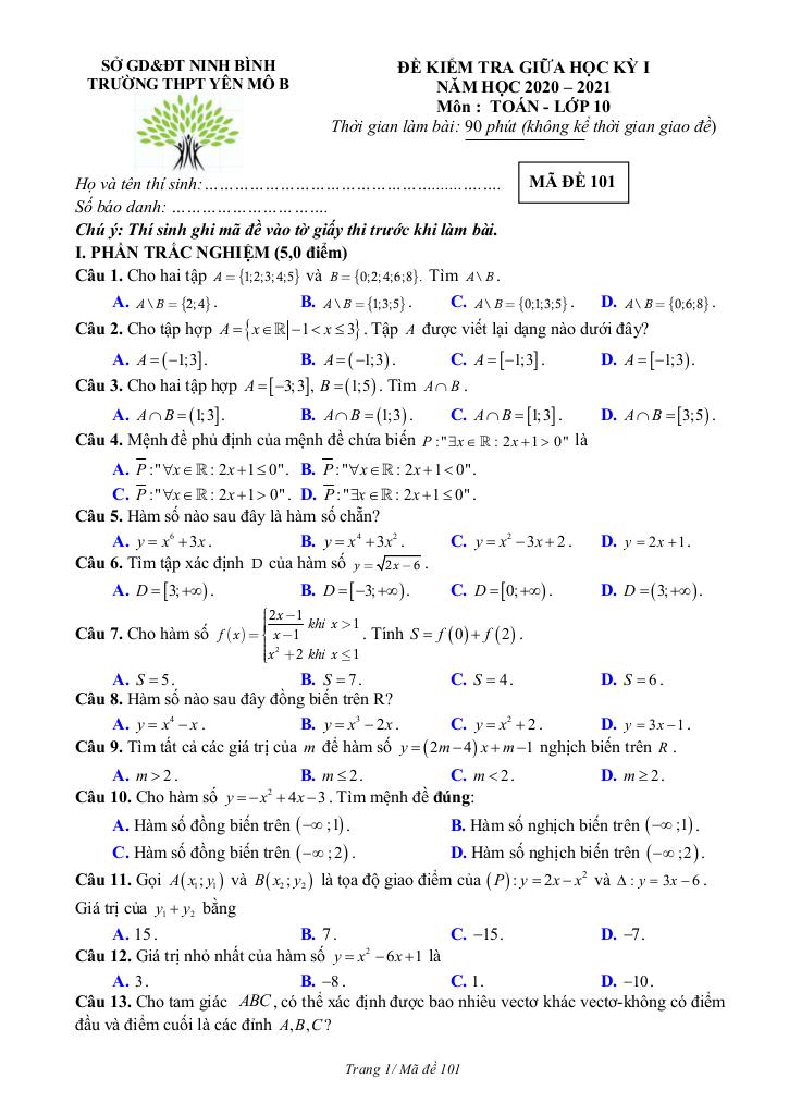 images-post/de-kiem-tra-giua-hk1-toan-10-nam-2020-2021-truong-thpt-yen-mo-b-ninh-binh-1.jpg