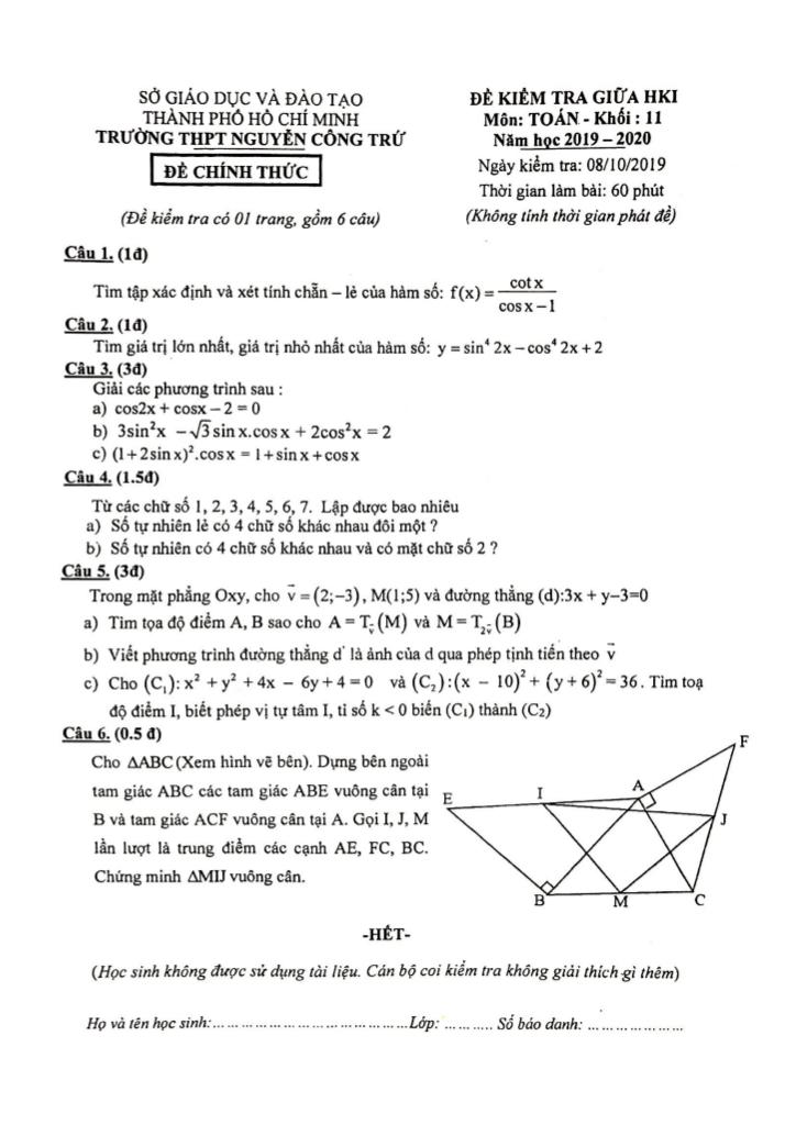 images-post/de-kiem-tra-giua-hk1-toan-11-nam-2019-2020-truong-nguyen-cong-tru-tp-hcm-1.jpg