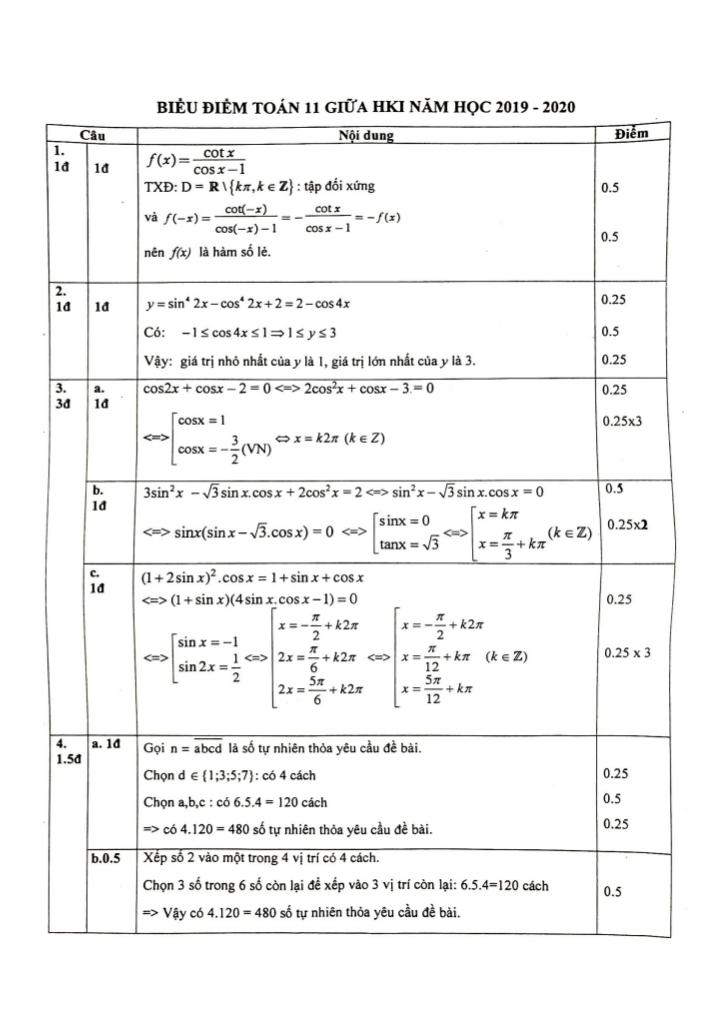images-post/de-kiem-tra-giua-hk1-toan-11-nam-2019-2020-truong-nguyen-cong-tru-tp-hcm-2.jpg