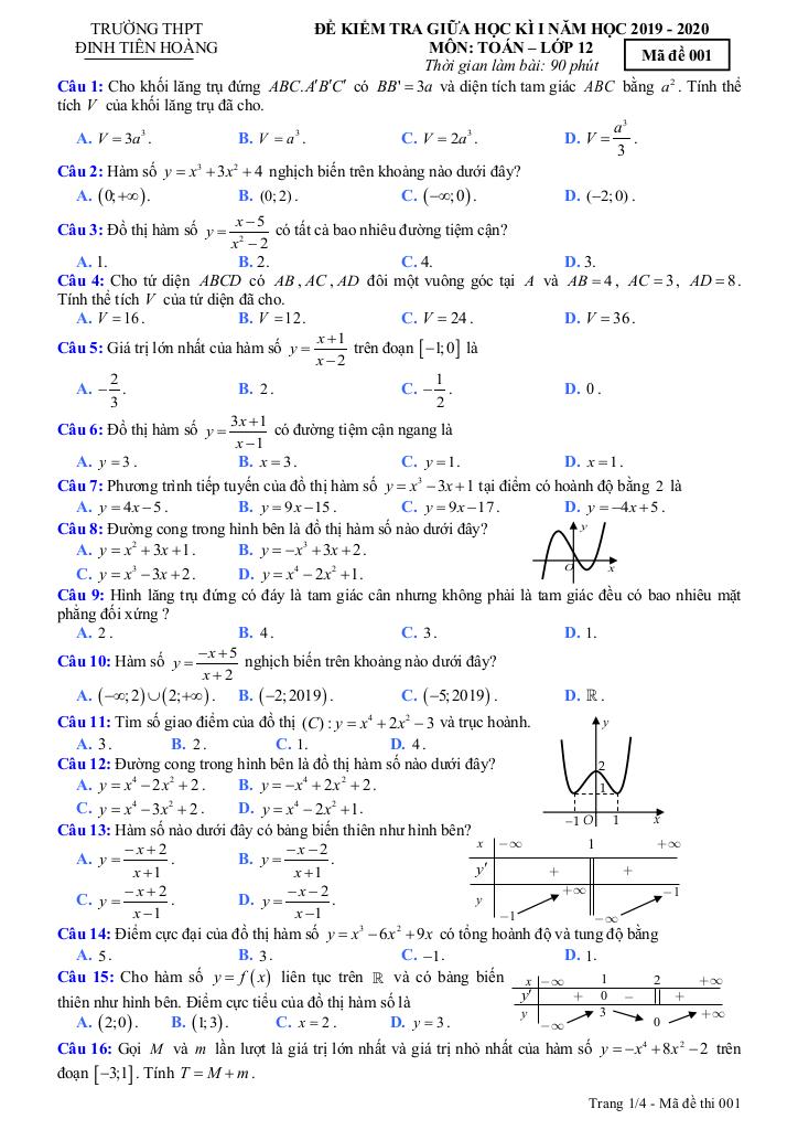 images-post/de-kiem-tra-giua-hk1-toan-12-nam-2019-2020-truong-dinh-tien-hoang-br-vt-1.jpg