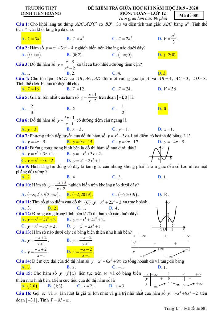 images-post/de-kiem-tra-giua-hk1-toan-12-nam-2019-2020-truong-dinh-tien-hoang-br-vt-5.jpg