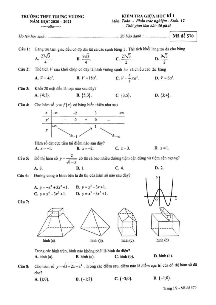 images-post/de-kiem-tra-giua-hk1-toan-12-nam-2020-2021-truong-thpt-trung-vuong-tp-hcm-1.jpg