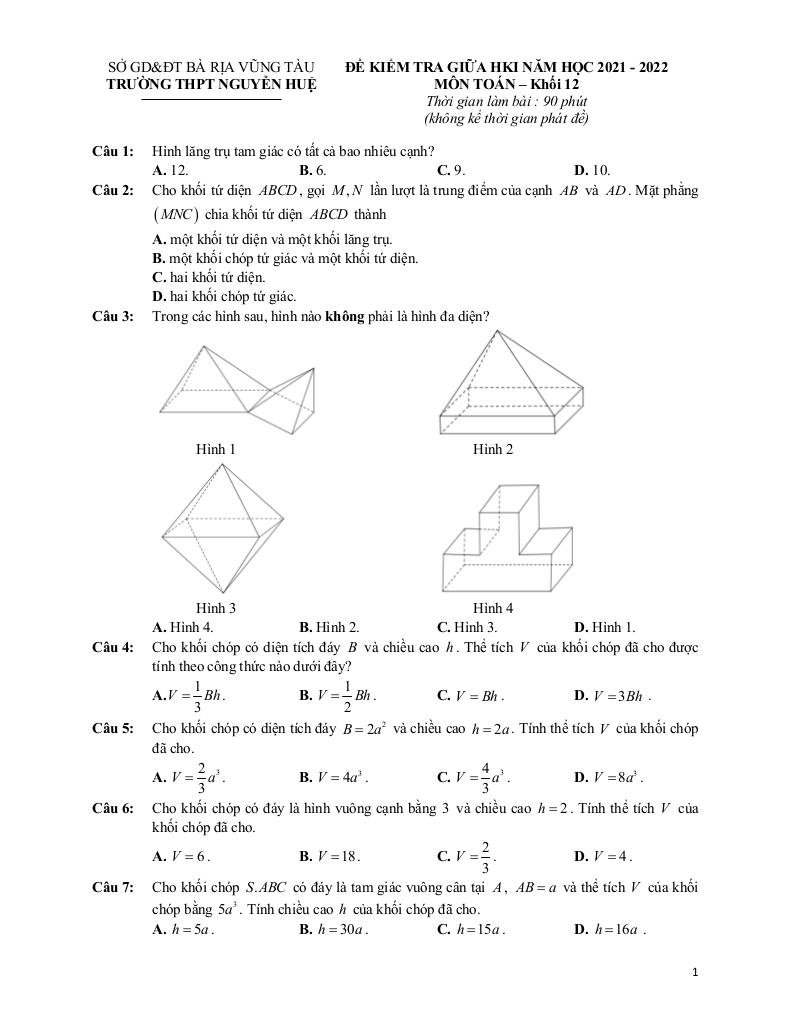 images-post/de-kiem-tra-giua-hk1-toan-12-nam-2021-2022-truong-thpt-nguyen-hue-br-vt-1.jpg
