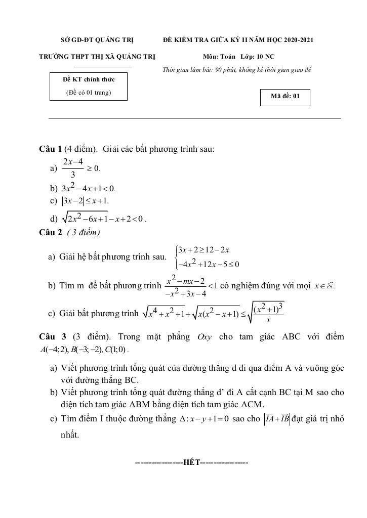 images-post/de-kiem-tra-giua-hk2-toan-10-nam-2020-2021-truong-thpt-thi-xa-quang-tri-1.jpg