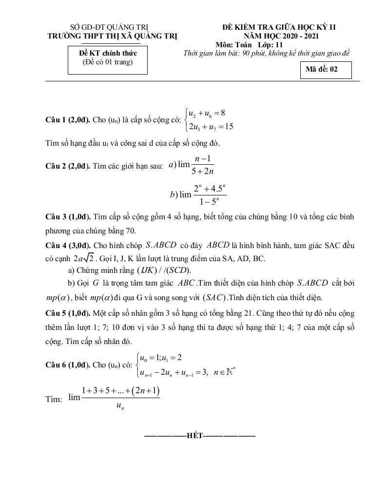 images-post/de-kiem-tra-giua-hk2-toan-11-nam-2020-2021-truong-thpt-thi-xa-quang-tri-2.jpg