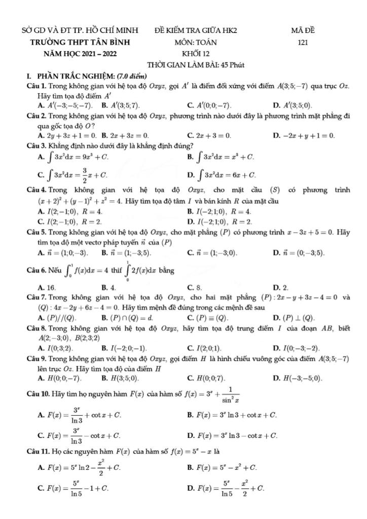 images-post/de-kiem-tra-giua-hk2-toan-12-nam-2021-2022-truong-thpt-tan-binh-tp-hcm-1.jpg