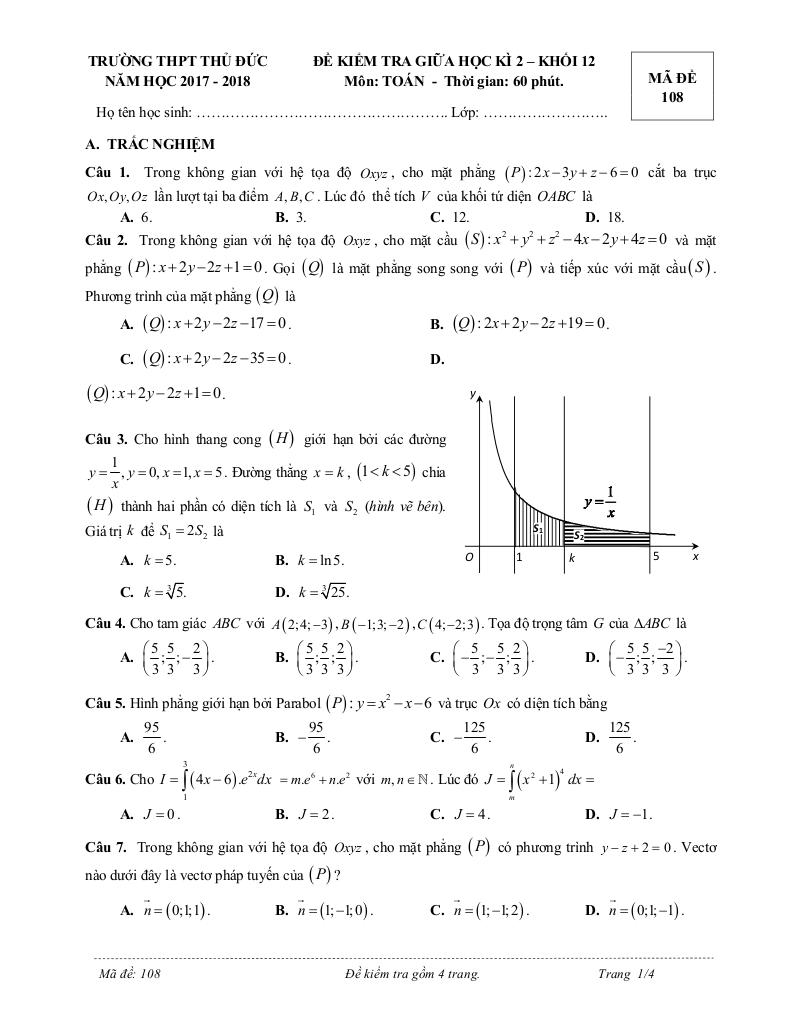 images-post/de-kiem-tra-giua-hk2-toan-12-nam-hoc-2017-2018-truong-thpt-thu-duc-tp-hcm-1.jpg