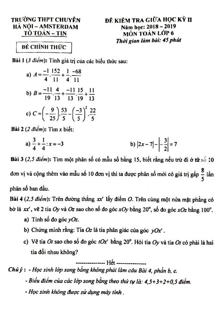 images-post/de-kiem-tra-giua-hk2-toan-6-nam-2018-2019-truong-chuyen-ha-noi-amsterdam-1.jpg