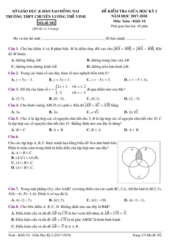 images-post/de-kiem-tra-giua-hki-nam-hoc-2017-2018-mon-toan-10-truong-thpt-chuyen-luong-the-vinh-dong-nai-04.jpg