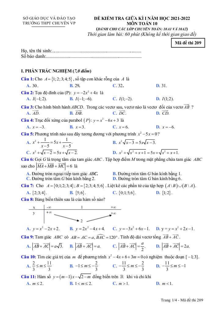 images-post/de-kiem-tra-giua-hoc-ki-1-toan-10-chuyen-nam-2021-2022-truong-thpt-chuyen-vinh-phuc-4.jpg