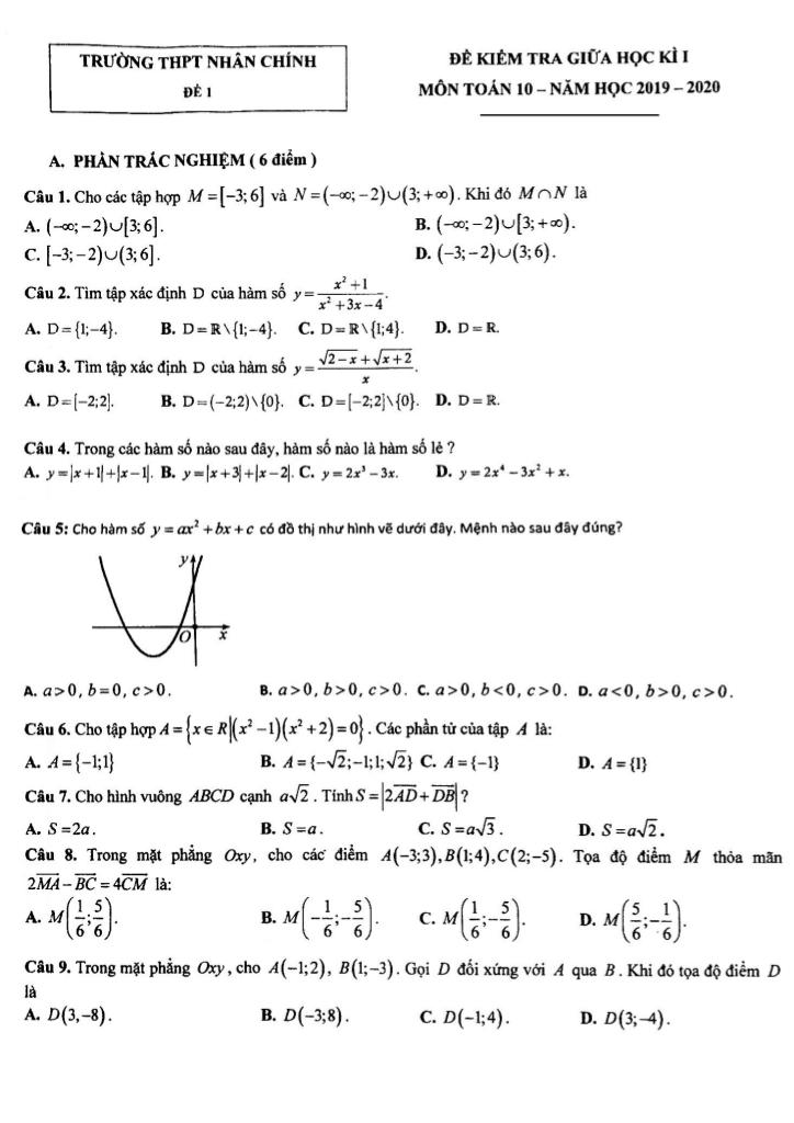 images-post/de-kiem-tra-giua-hoc-ki-1-toan-10-nam-2019-2020-truong-nhan-chinh-ha-noi-1.jpg