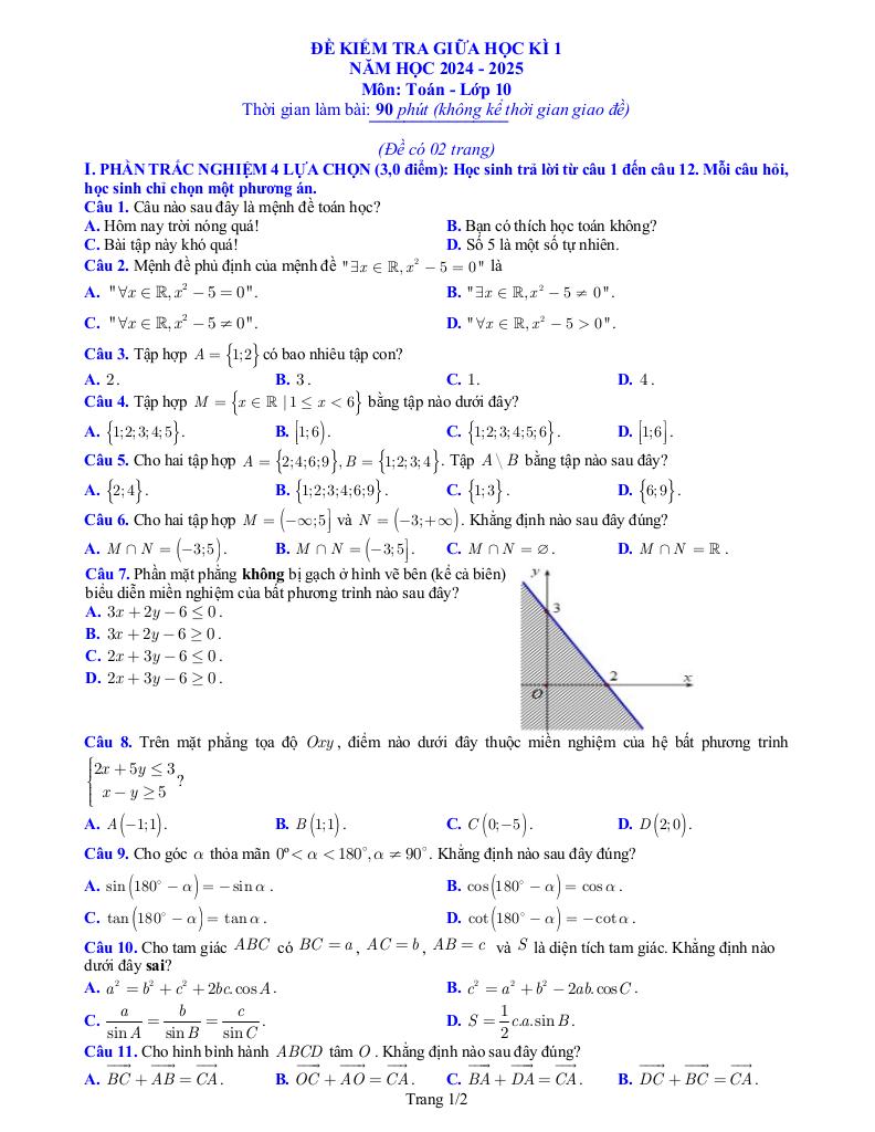 images-post/de-kiem-tra-giua-hoc-ki-1-toan-10-nam-2024-2025-so-gd-dt-bac-ninh-1.jpg