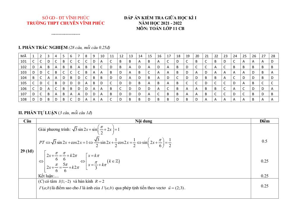 images-post/de-kiem-tra-giua-hoc-ki-1-toan-11-cb-nam-2021-2022-truong-thpt-chuyen-vinh-phuc-09.jpg