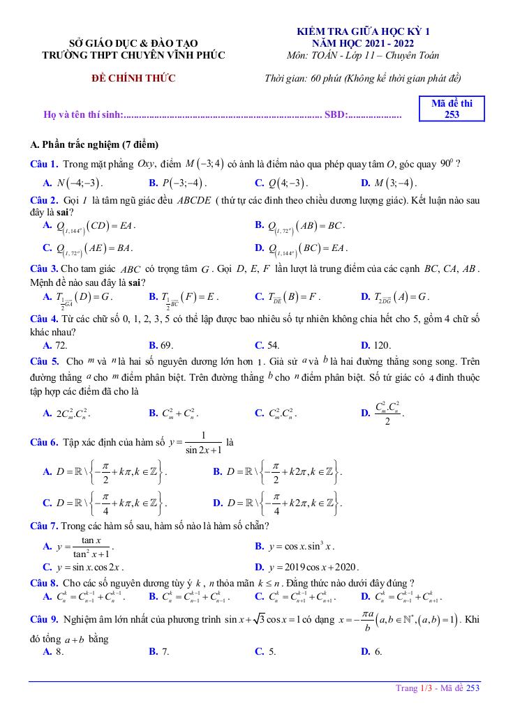 images-post/de-kiem-tra-giua-hoc-ki-1-toan-11-chuyen-nam-2021-2022-truong-thpt-chuyen-vinh-phuc-04.jpg