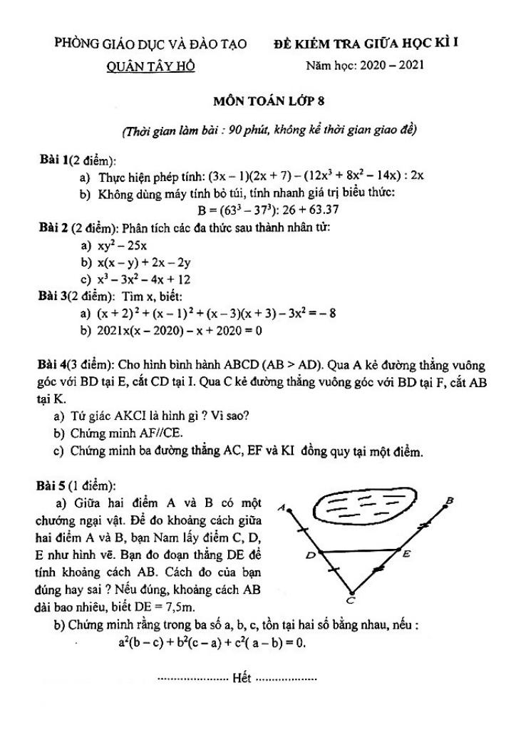 images-post/de-kiem-tra-giua-hoc-ki-1-toan-8-nam-2020-2021-phong-gd-dt-tay-ho-ha-noi-1.jpg