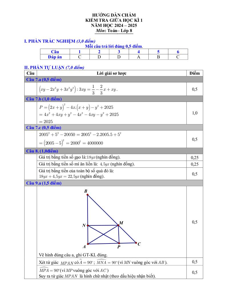 images-post/de-kiem-tra-giua-hoc-ki-1-toan-8-nam-2024-2025-so-gd-dt-bac-ninh-2.jpg