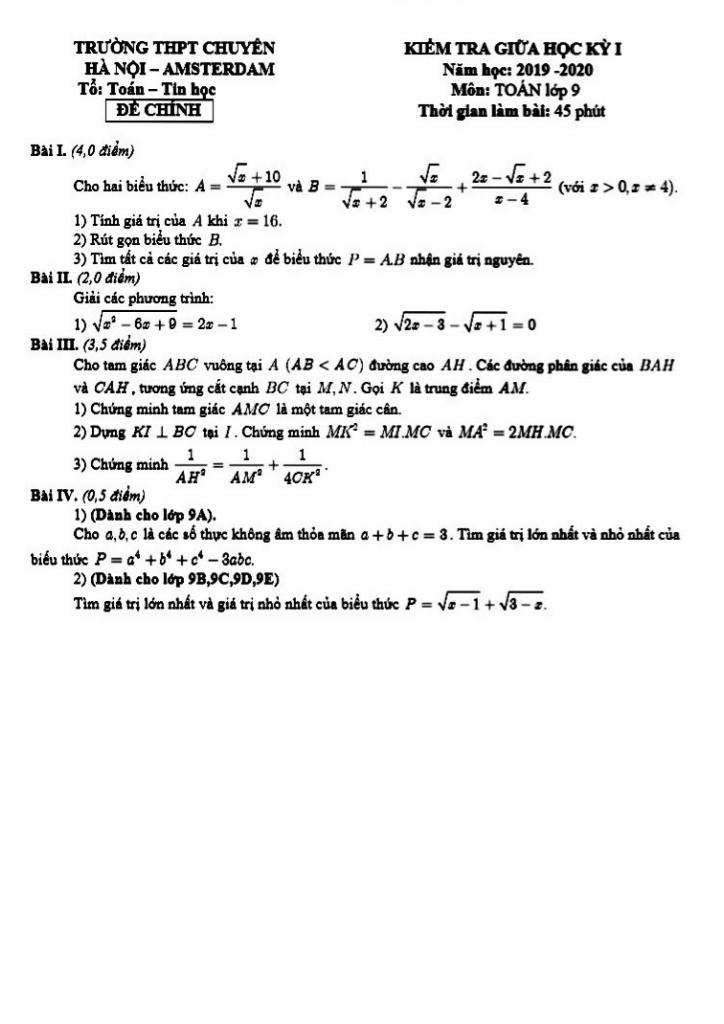 images-post/de-kiem-tra-giua-hoc-ki-1-toan-9-nam-2019-2020-truong-chuyen-ha-noi-amsterdam-1.jpg