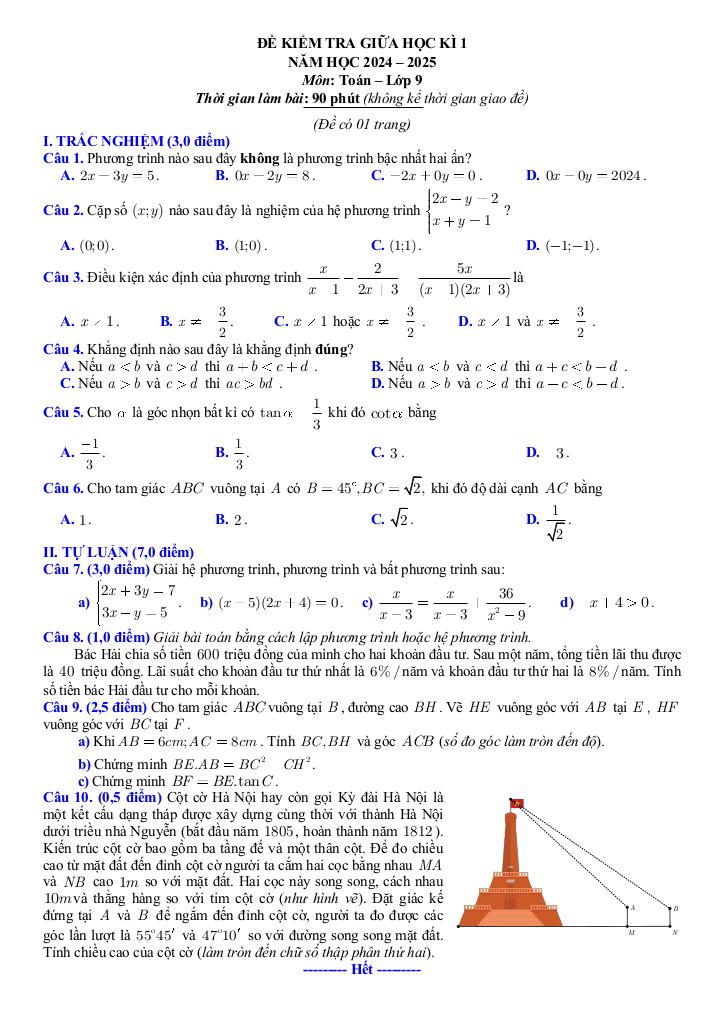 images-post/de-kiem-tra-giua-hoc-ki-1-toan-9-nam-2024-2025-so-gd-dt-bac-ninh-1.jpg