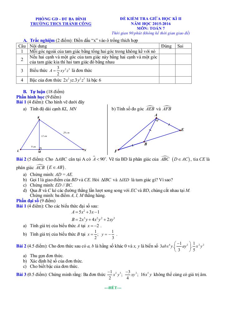 images-post/de-kiem-tra-giua-hoc-ki-2-toan-7-nam-2015-2016-truong-thcs-thanh-cong-ha-noi-1.jpg