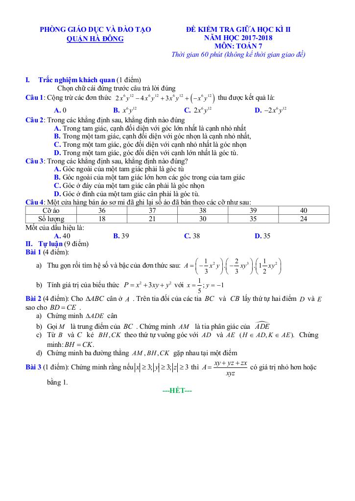 images-post/de-kiem-tra-giua-hoc-ki-2-toan-7-nam-2017-2018-phong-gd-dt-ha-dong-ha-noi-1.jpg