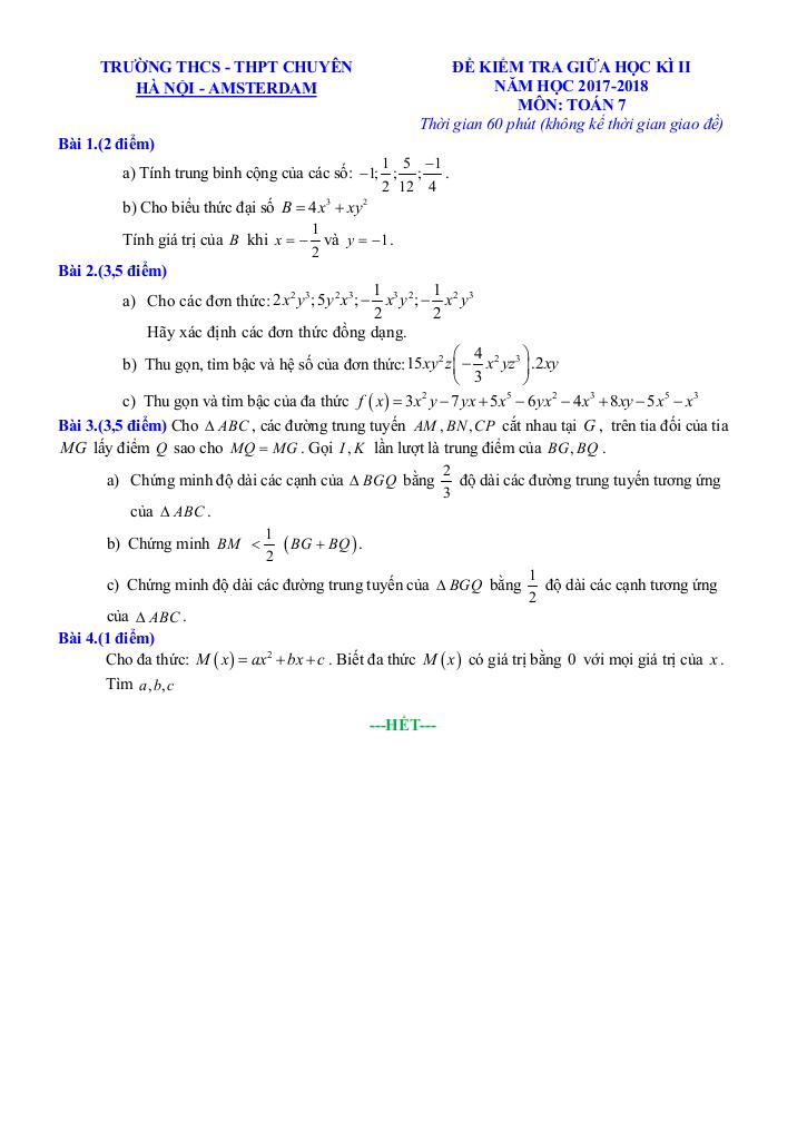 images-post/de-kiem-tra-giua-hoc-ki-2-toan-7-nam-2017-2018-truong-chuyen-ha-noi-amsterdam-1.jpg
