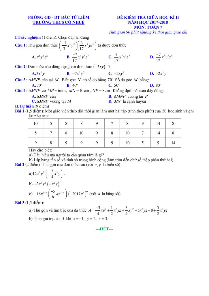 images-post/de-kiem-tra-giua-hoc-ki-2-toan-7-nam-2017-2018-truong-thcs-co-nhue-ha-noi-1.jpg