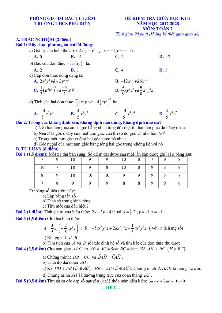 images-post/de-kiem-tra-giua-hoc-ki-2-toan-7-nam-2017-2018-truong-thcs-phu-dien-ha-noi-1.jpg