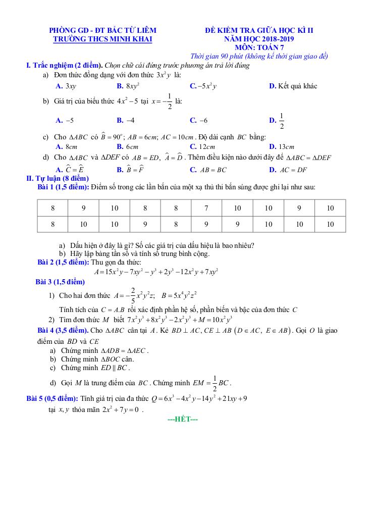 images-post/de-kiem-tra-giua-hoc-ki-2-toan-7-nam-2018-2019-truong-thcs-minh-khai-ha-noi-1.jpg