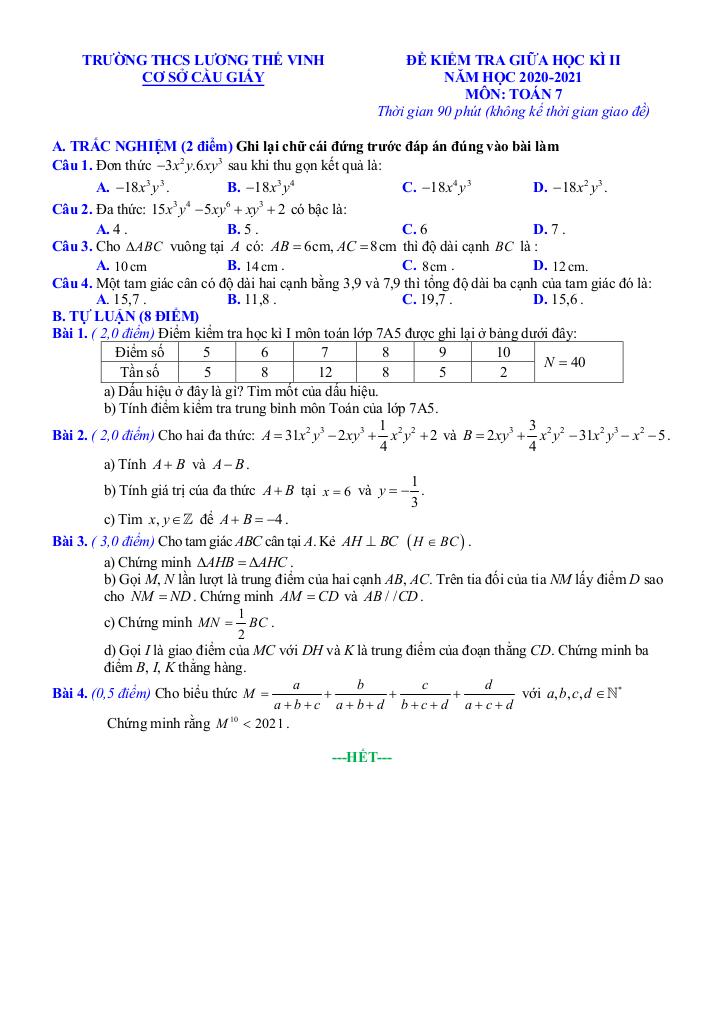 images-post/de-kiem-tra-giua-hoc-ki-2-toan-7-nam-2020-2021-truong-thcs-luong-the-vinh-ha-noi-1.jpg