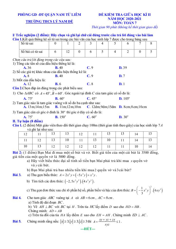 images-post/de-kiem-tra-giua-hoc-ki-2-toan-7-nam-2020-2021-truong-thcs-ly-nam-de-ha-noi-1.jpg