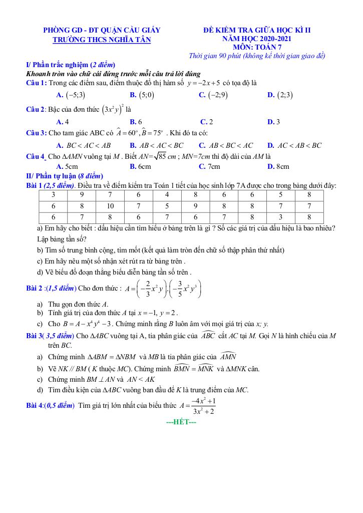images-post/de-kiem-tra-giua-hoc-ki-2-toan-7-nam-2020-2021-truong-thcs-nghia-tan-ha-noi-1.jpg