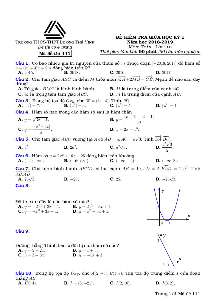 images-post/de-kiem-tra-giua-hoc-ky-1-toan-10-nam-2018-2019-truong-luong-the-vinh-ha-noi-05.jpg