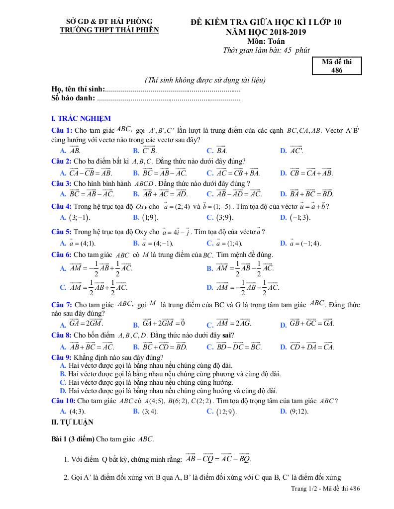 images-post/de-kiem-tra-giua-hoc-ky-1-toan-10-nam-2018-2019-truong-thpt-thai-phien-hai-phong-1.jpg