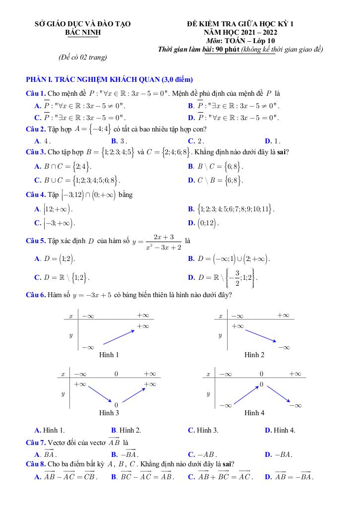 images-post/de-kiem-tra-giua-hoc-ky-1-toan-10-nam-2021-2022-so-gd-dt-bac-ninh-1.jpg