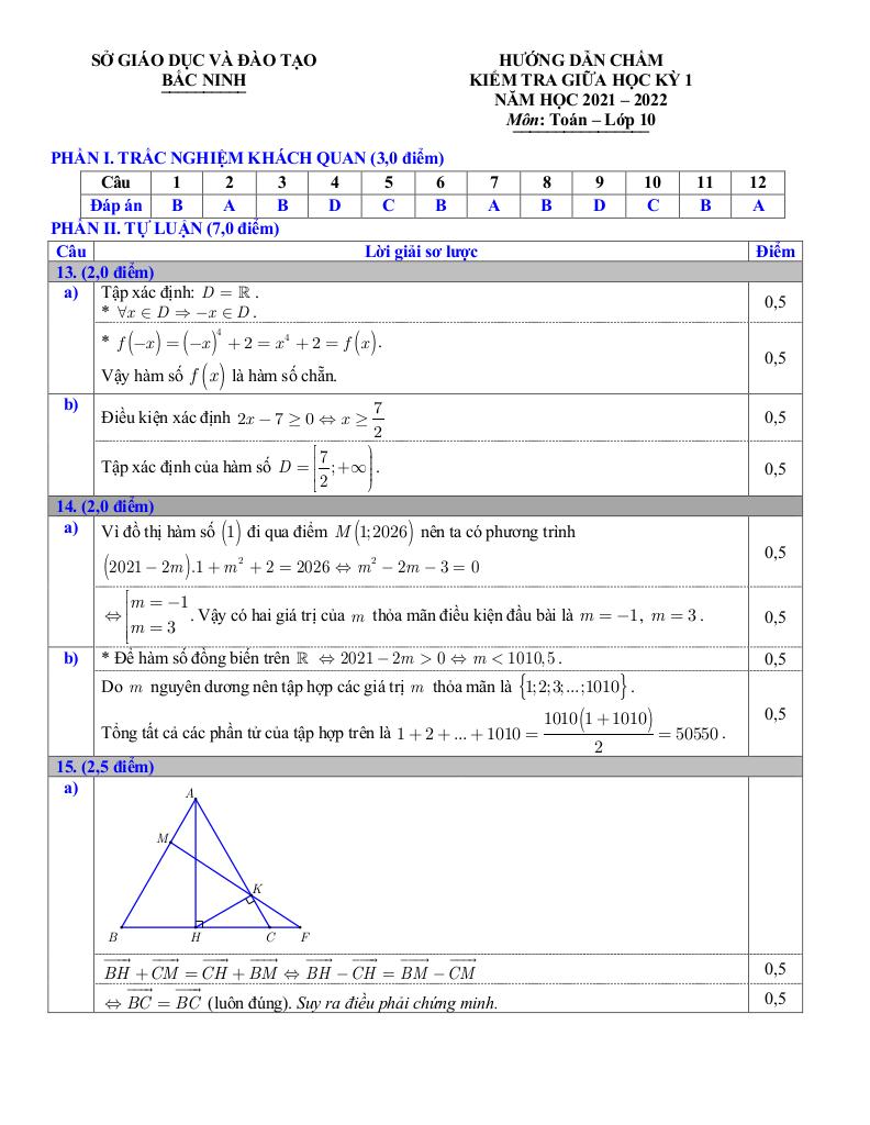 images-post/de-kiem-tra-giua-hoc-ky-1-toan-10-nam-2021-2022-so-gd-dt-bac-ninh-3.jpg