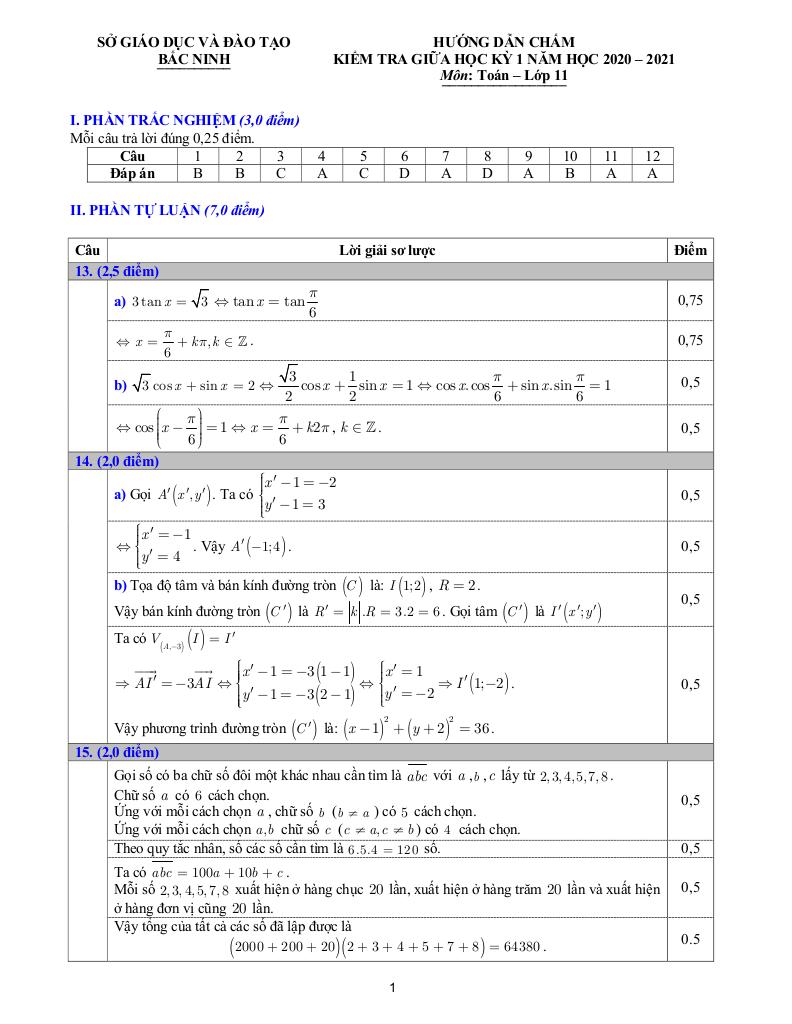 images-post/de-kiem-tra-giua-hoc-ky-1-toan-11-nam-2020-2021-so-gd-dt-bac-ninh-3.jpg