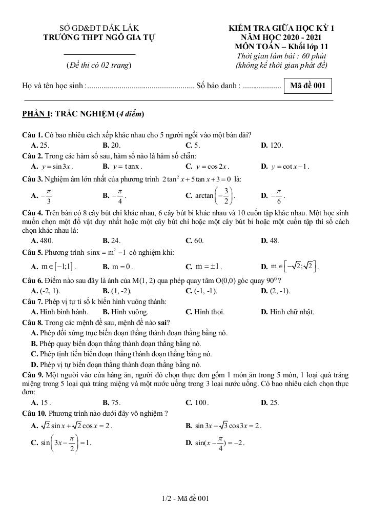 images-post/de-kiem-tra-giua-hoc-ky-1-toan-11-nam-2020-2021-truong-thpt-ngo-gia-tu-dak-lak-1.jpg