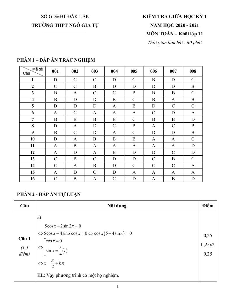 images-post/de-kiem-tra-giua-hoc-ky-1-toan-11-nam-2020-2021-truong-thpt-ngo-gia-tu-dak-lak-3.jpg