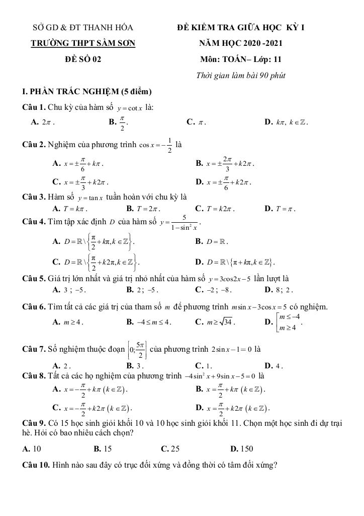 images-post/de-kiem-tra-giua-hoc-ky-1-toan-11-nam-2020-2021-truong-thpt-sam-son-thanh-hoa-06.jpg