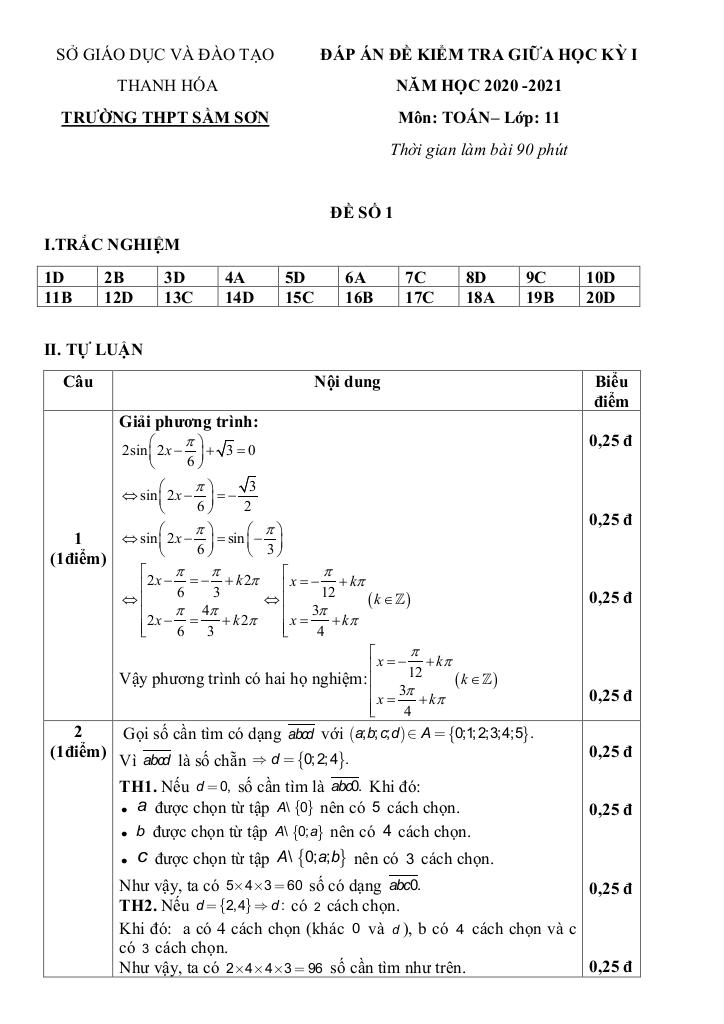 images-post/de-kiem-tra-giua-hoc-ky-1-toan-11-nam-2020-2021-truong-thpt-sam-son-thanh-hoa-09.jpg