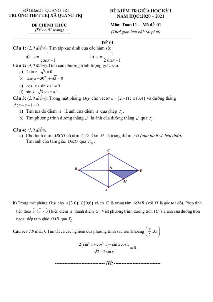 images-post/de-kiem-tra-giua-hoc-ky-1-toan-11-nam-2020-2021-truong-thpt-thi-xa-quang-tri-1.jpg
