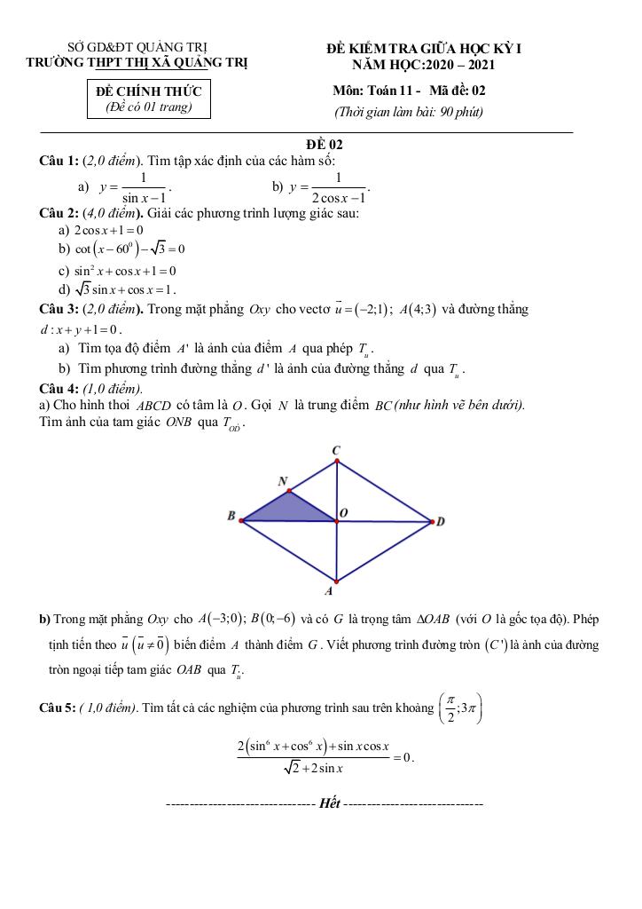 images-post/de-kiem-tra-giua-hoc-ky-1-toan-11-nam-2020-2021-truong-thpt-thi-xa-quang-tri-2.jpg