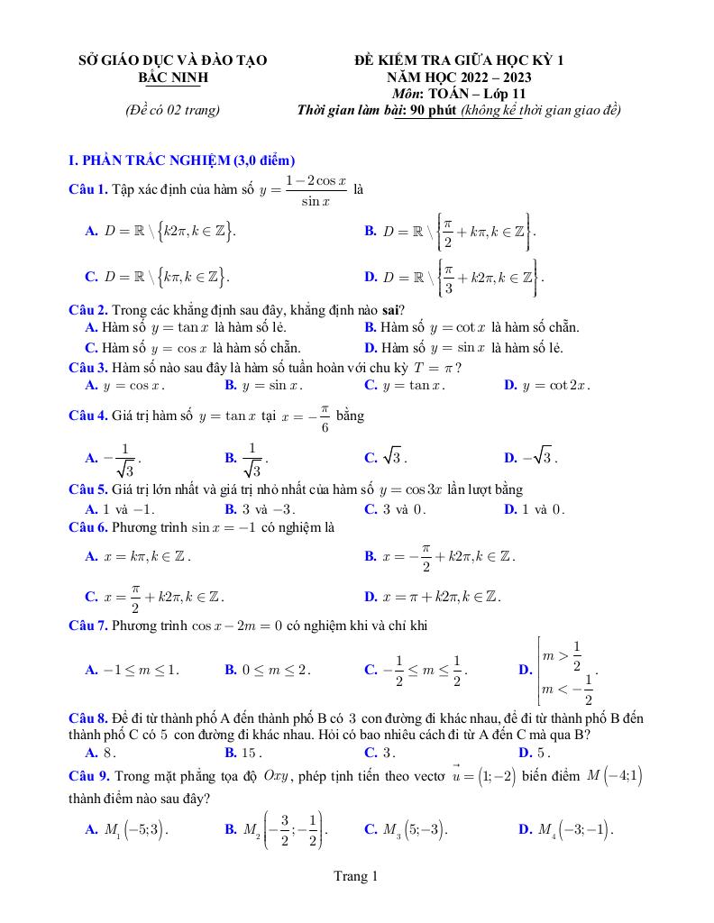 images-post/de-kiem-tra-giua-hoc-ky-1-toan-11-nam-2022-2023-so-gd-dt-bac-ninh-1.jpg