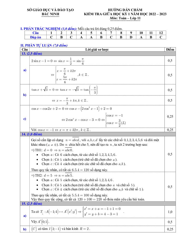 images-post/de-kiem-tra-giua-hoc-ky-1-toan-11-nam-2022-2023-so-gd-dt-bac-ninh-3.jpg