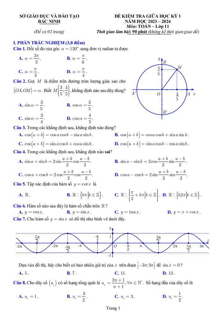 images-post/de-kiem-tra-giua-hoc-ky-1-toan-11-nam-2023-2024-so-gd-dt-bac-ninh-1.jpg