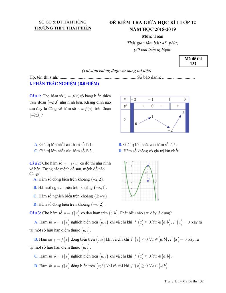 images-post/de-kiem-tra-giua-hoc-ky-1-toan-12-nam-2018-2019-truong-thpt-thai-phien-hai-phong-1.jpg