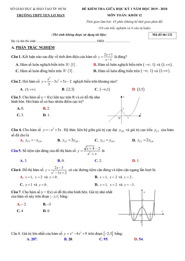 images-post/de-kiem-tra-giua-hoc-ky-1-toan-12-nam-2019-2020-truong-ten-lo-man-tp-hcm-1.jpg
